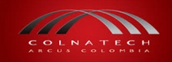 Colnatech Ltda