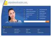 Call Center Colombia