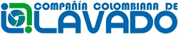 Compañia Colombiana De Lavado
