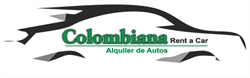 Colombiana Rent A Car