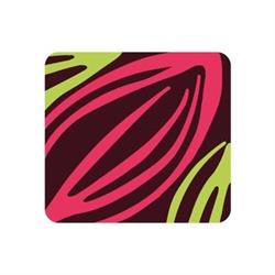 Color Cacao