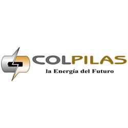 COLPILAS