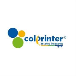 Colprinter Ltda