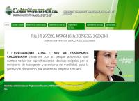 Coltr@nsnet Ltda
