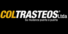 Coltrasteos Ltda.