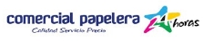 Comercial Papelera S.a.