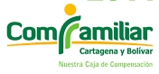Comfamiliar