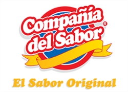 Compañia Del Sabor
