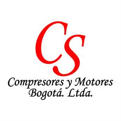 Motores y Compresores Bogota Ltda