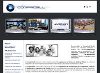 Compricell Ltda