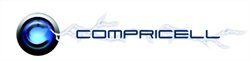 Compucortes Ltda