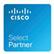 Partner Cisco
