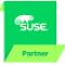 Partner SUSE