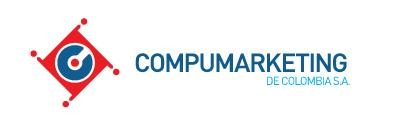 Compumarketing de Colombia S A