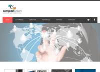 Sitio web de Pc&tel