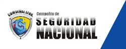 Comsenal Ltda