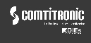 Comtuvalvula Ltda
