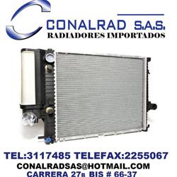 Conalrad Ltda