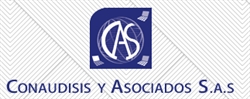 Conaudisis Y Asociados Ltda.