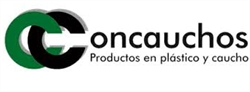 Concauchos Ltda.