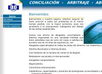Conciliando