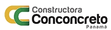 Conconcreto S.A.