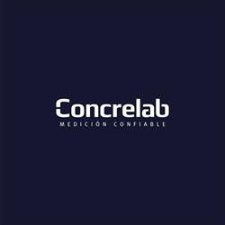 Concrelab Ltda.