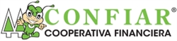 Confiar Cooperativa Financiera