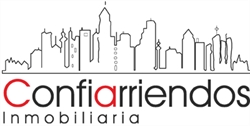 Confiarriendos
