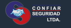 Confiar Seguridad Ltda.