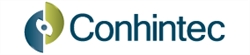 C.i Conhintec S.a