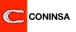 Coninsa S.a.