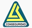 Conseguridad Del Caribe Ltda