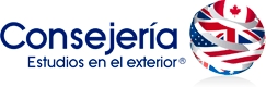 Consejería Británica Ltda.