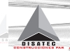 Disatec