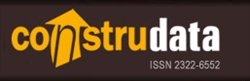 ConstruData
