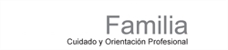 Construir Cuidado Y Orientación A La Familia