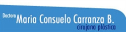 Carranza B. María Consuelo