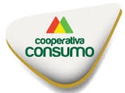 Cooperativa de Consumo