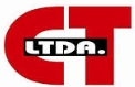 Continental De Trasteos Ltda.