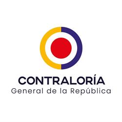 Contraloria General de la Republica