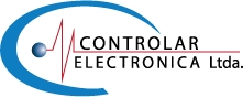 Controlar Electrónica S.a.s