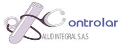 Controlar Salud Integral Ltda
