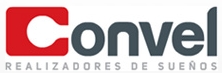 Convel S.a.