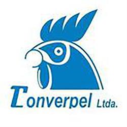 CONVERPEL Comercializadora de Papeles Finos de Colombia Ltda