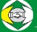 Coomersanv