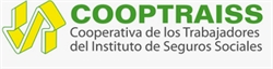 Cooperativa de Los Trabajadores Del I.s.s.