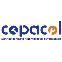 Copacol