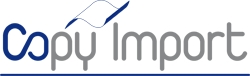 Copy Import S.a.s