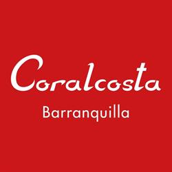Coralcosta
